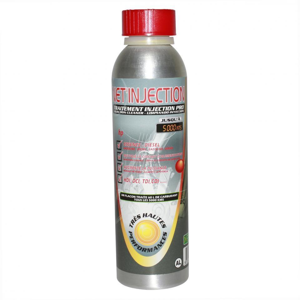 Lubrifiant et entretien Minerva Oil pour Moto Neuf