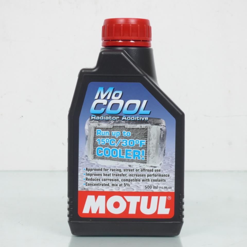 photo piece : Lubrifiant et entretien->Motul 