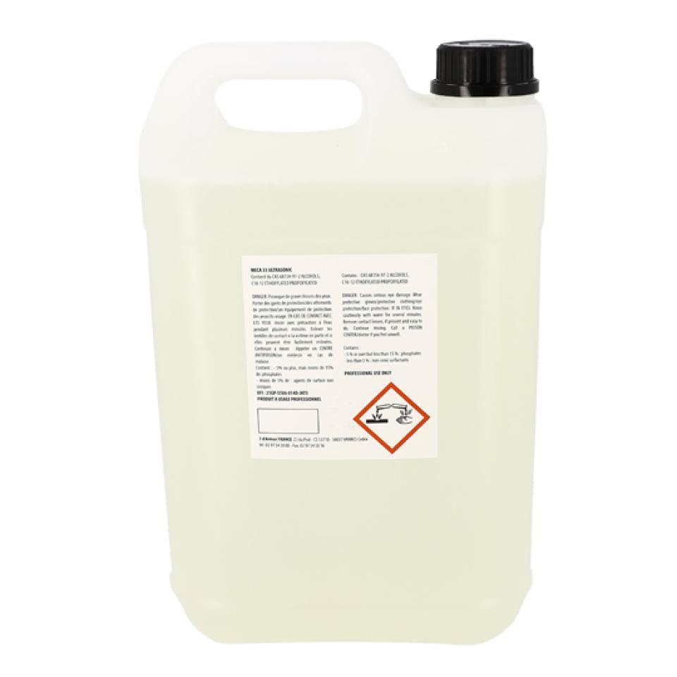 Lubrifiant et entretien BPAC pour pour Auto Neuf