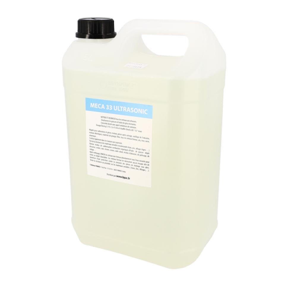 Lubrifiant et entretien BPAC pour pour Auto Neuf