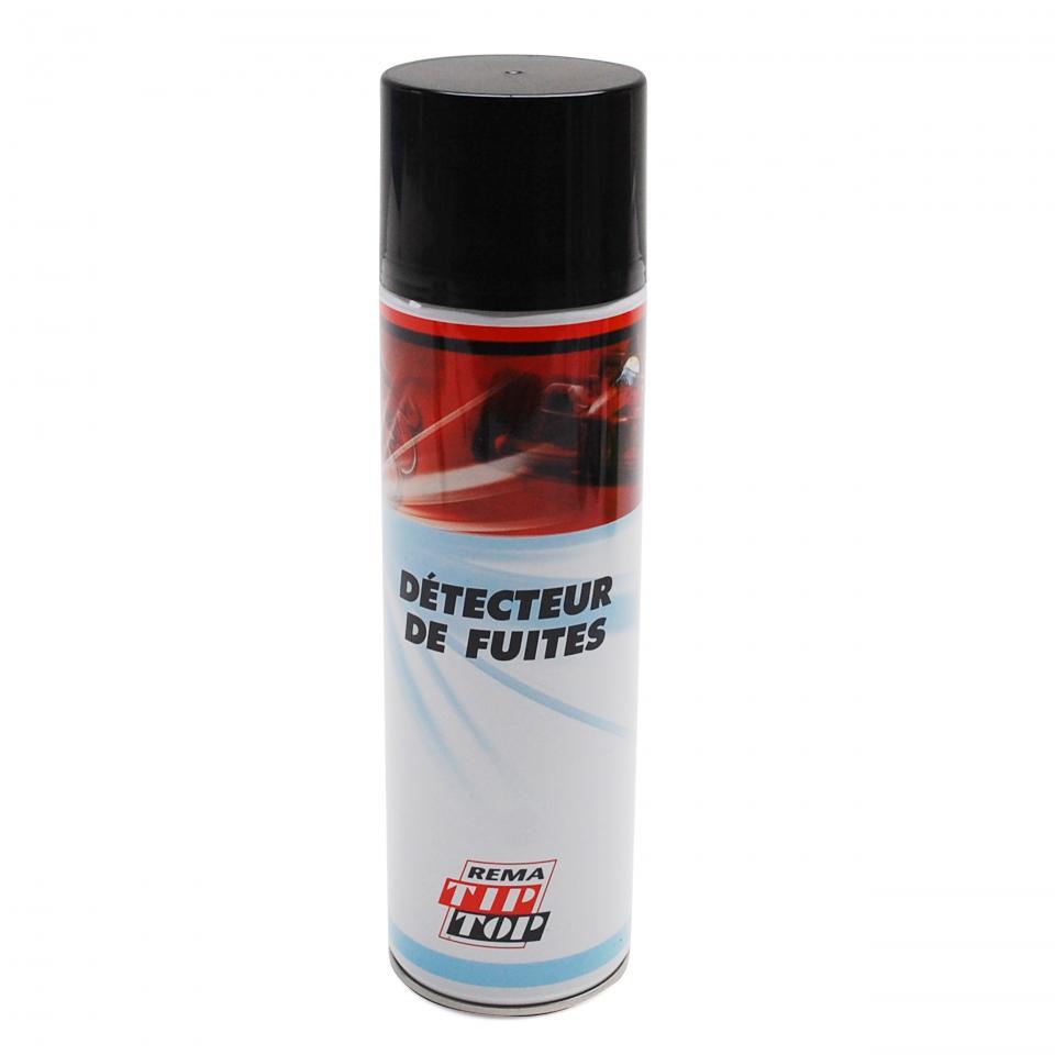 Lubrifiant et entretien Tip Top pour pour Moto Neuf