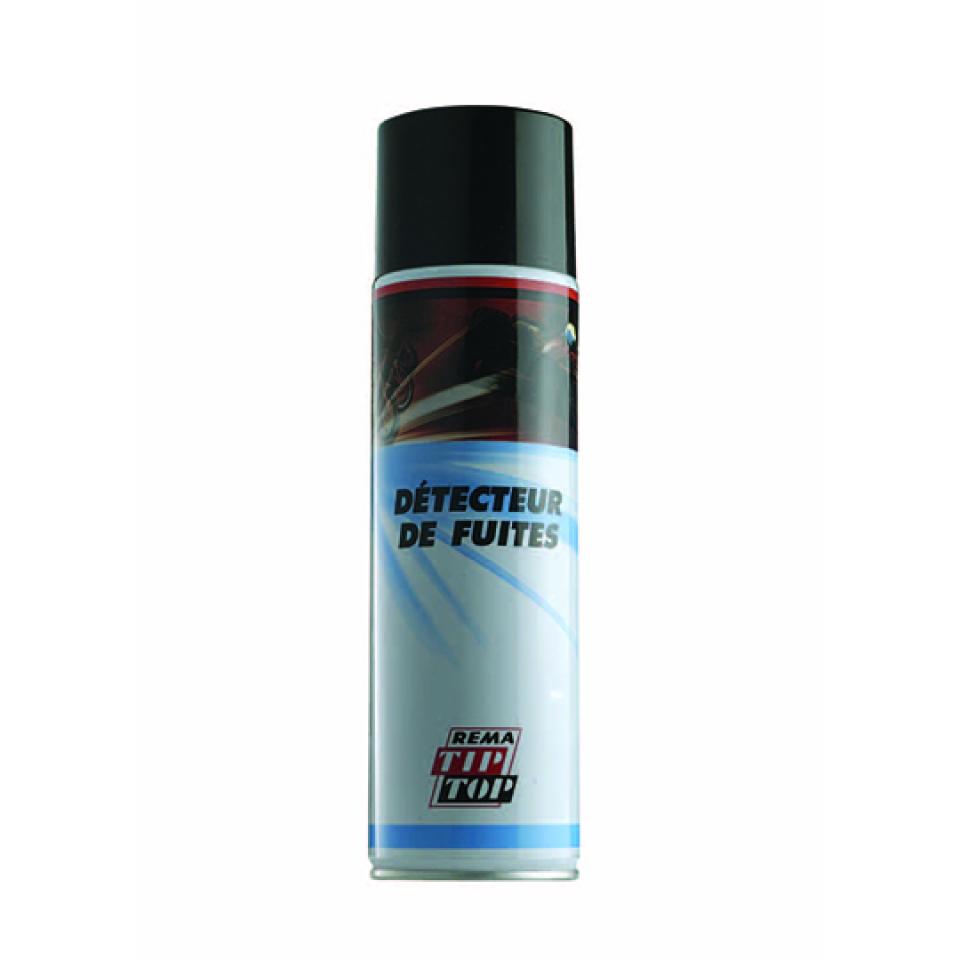 Lubrifiant et entretien Tip Top pour pour Moto Neuf