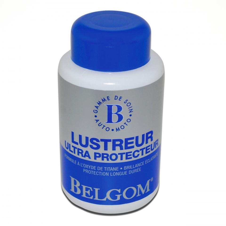 photo piece : Lubrifiant et entretien->