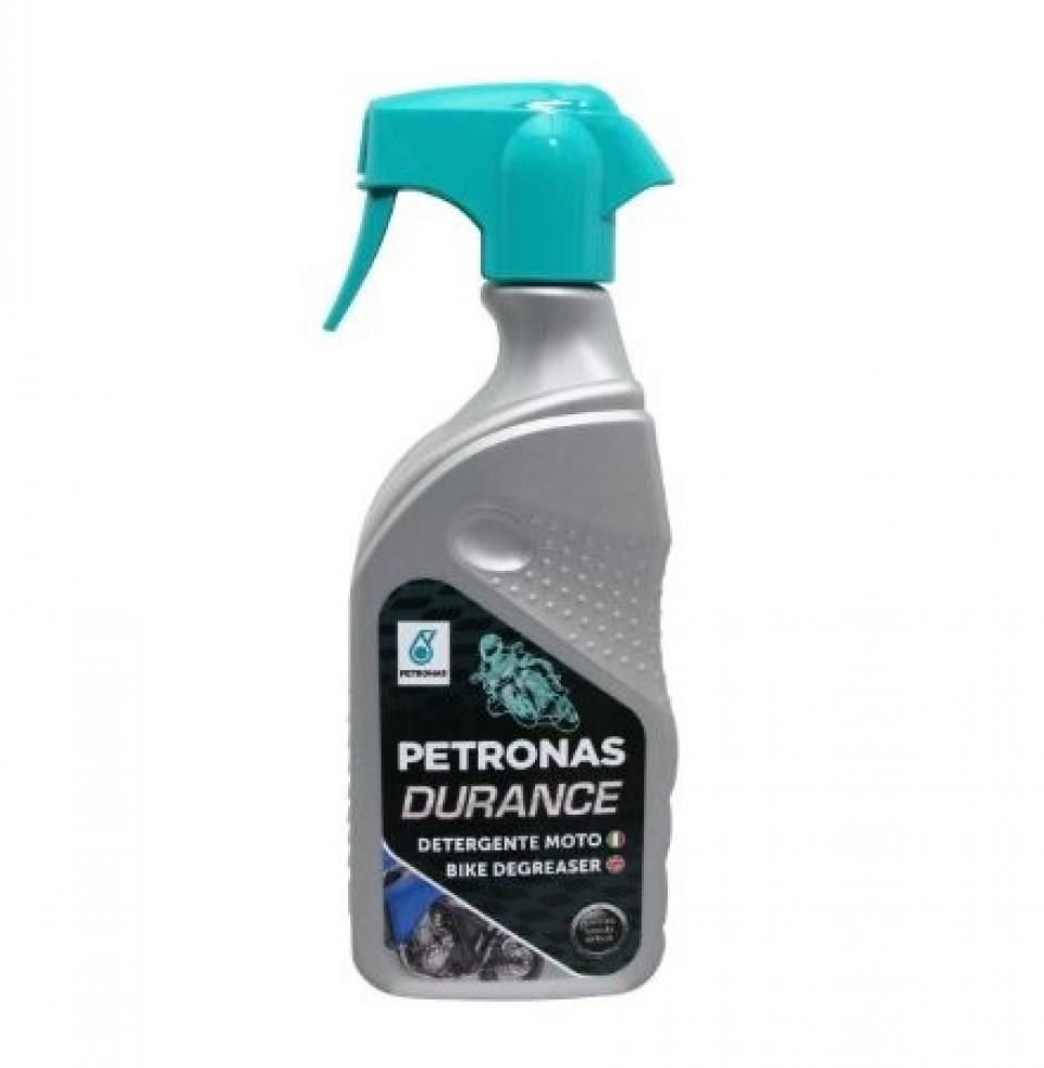 Lubrifiant et entretien PETRONAS pour Auto Neuf