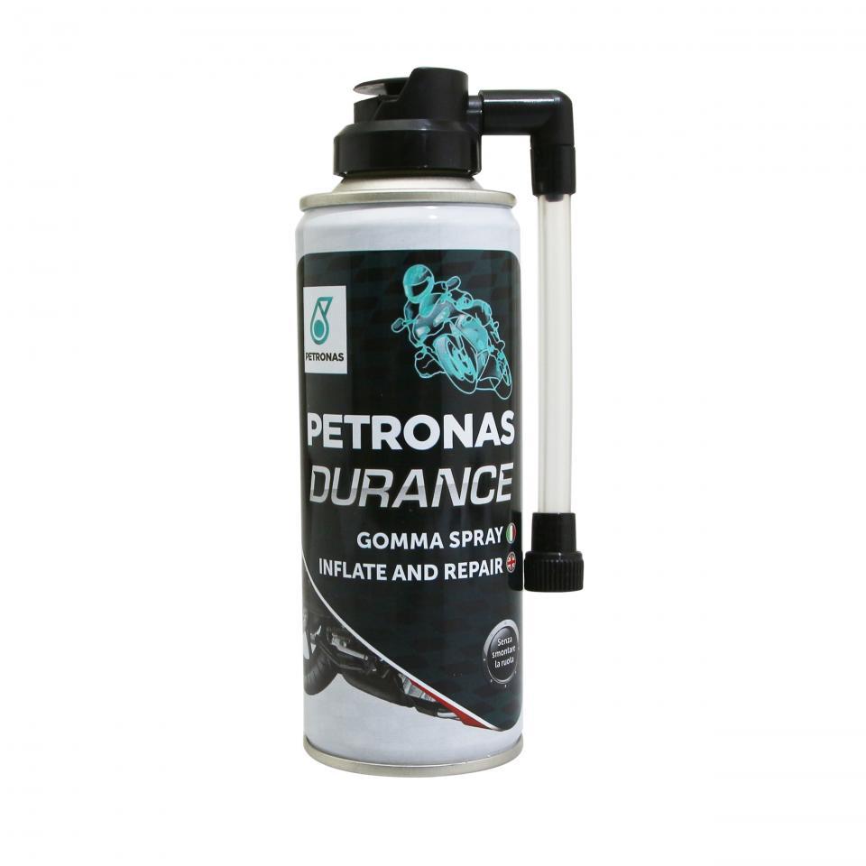 Lubrifiant et entretien PETRONAS pour pour Moto Neuf