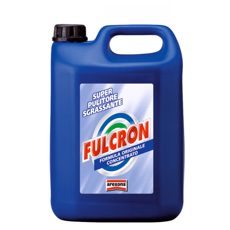 Lubrifiant et entretien Arexons pour Auto Neuf