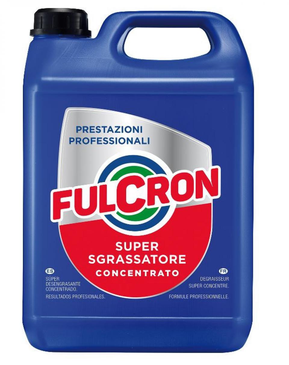 Lubrifiant et entretien Arexons pour Auto Neuf