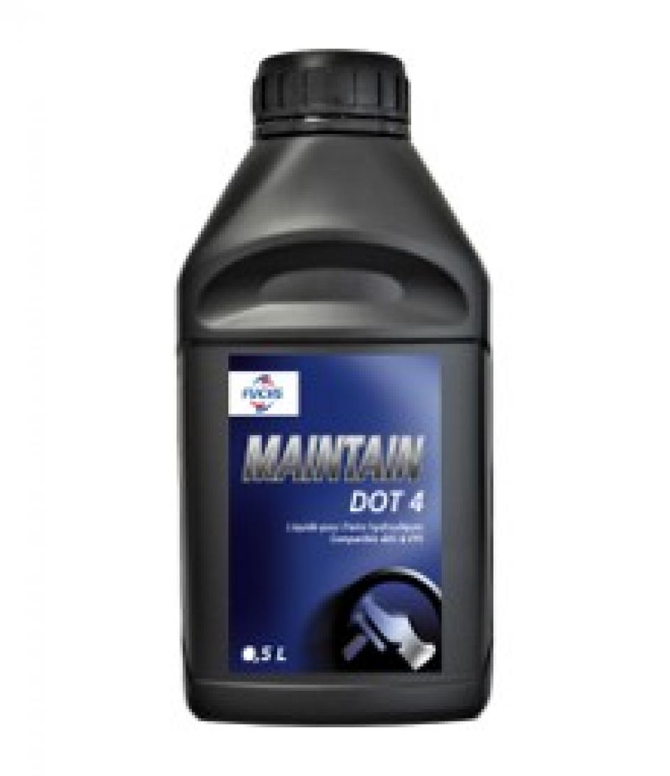 Lubrifiant et entretien Silkolene pour Auto Neuf