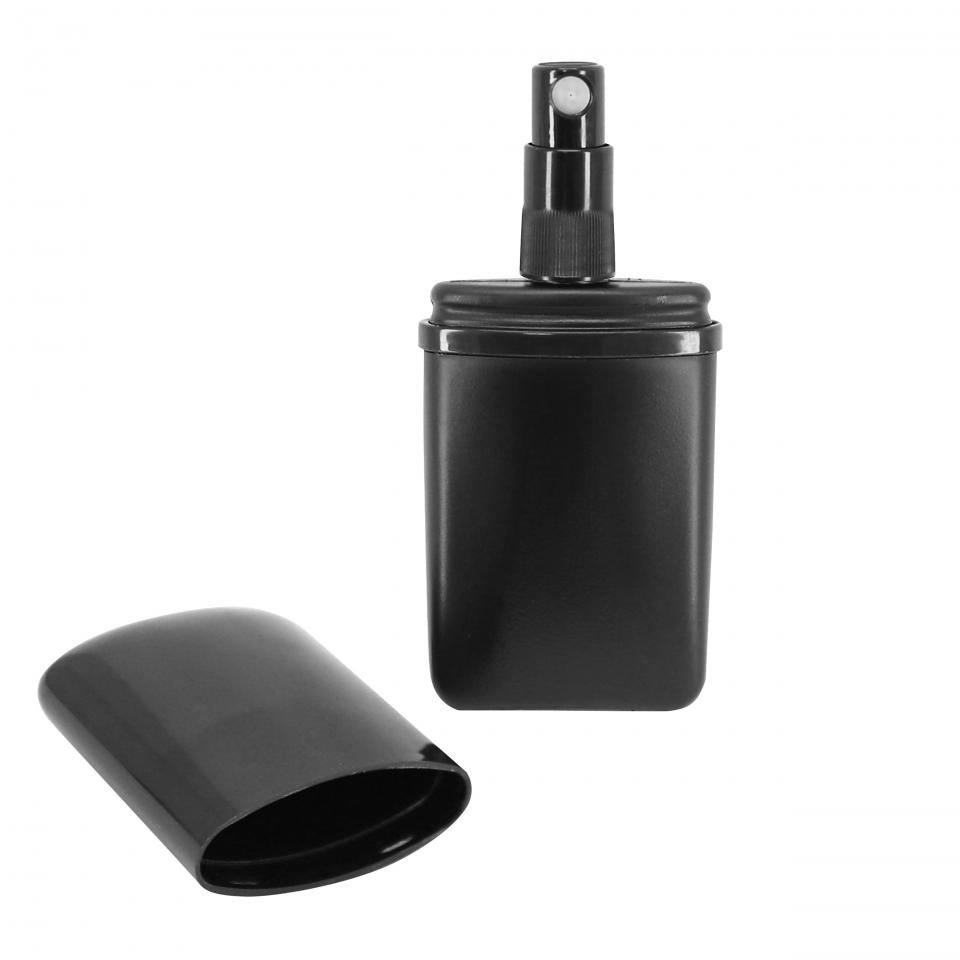 Lubrifiant et entretien P2R pour Auto Neuf