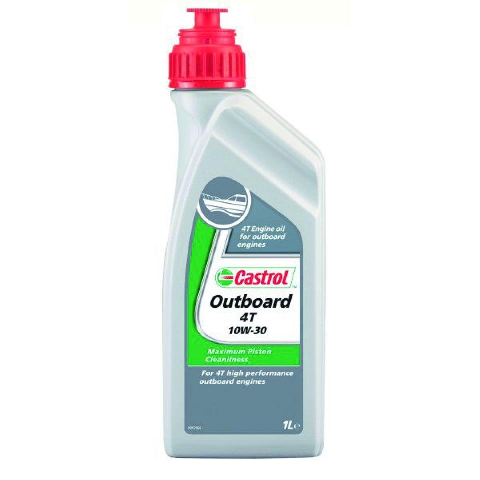 Lubrifiant et entretien pour  