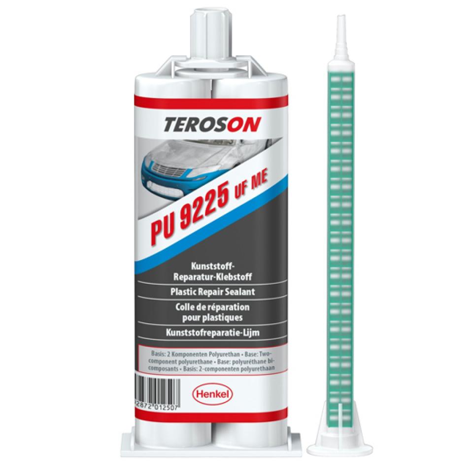 Lubrifiant et entretien pour  