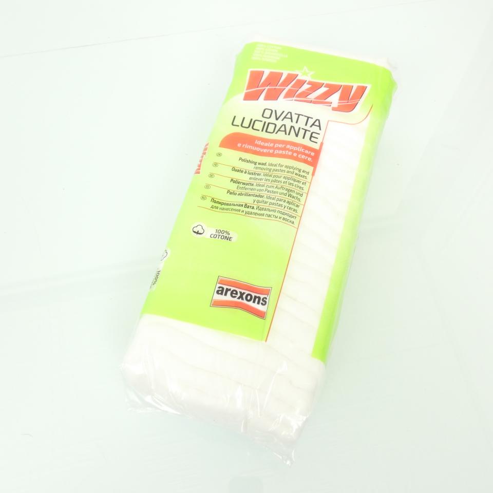 Lubrifiant et entretien pour