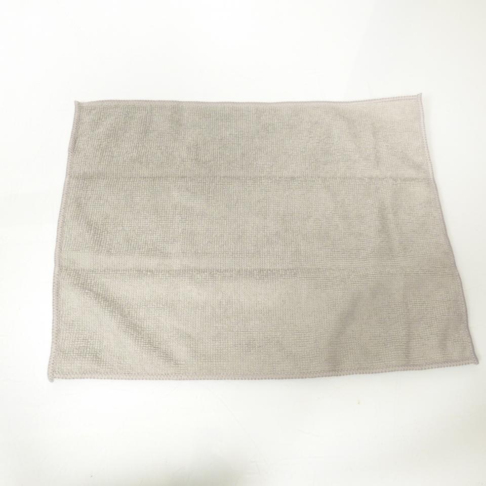 Chiffon microfibre Arexons pour Auto 38x30 cm Neuf
