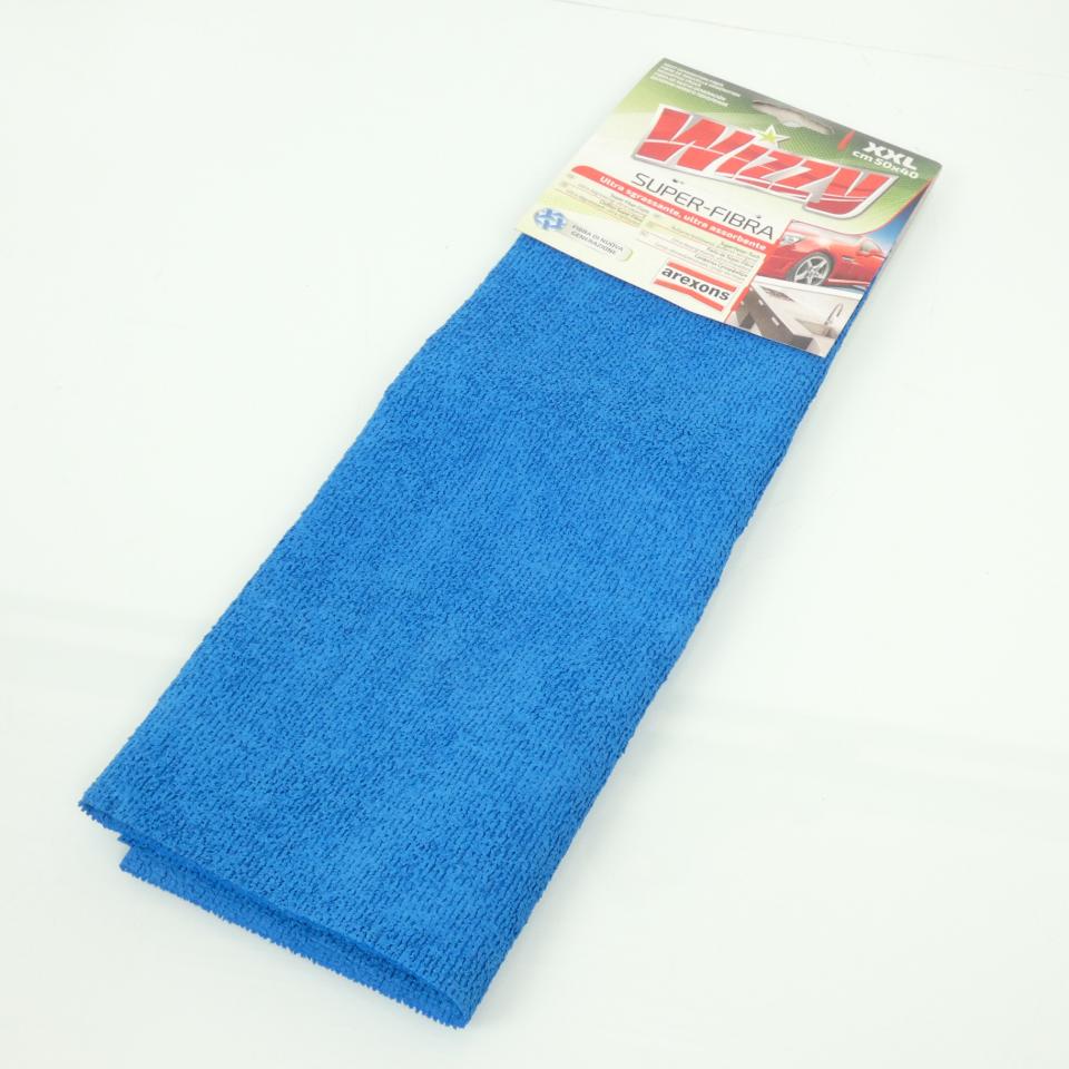 Lubrifiant et entretien pour