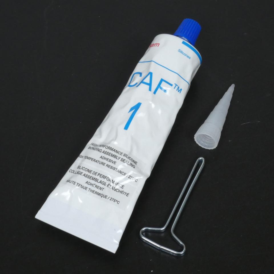 Lubrifiant et entretien P2R pour Auto Neuf