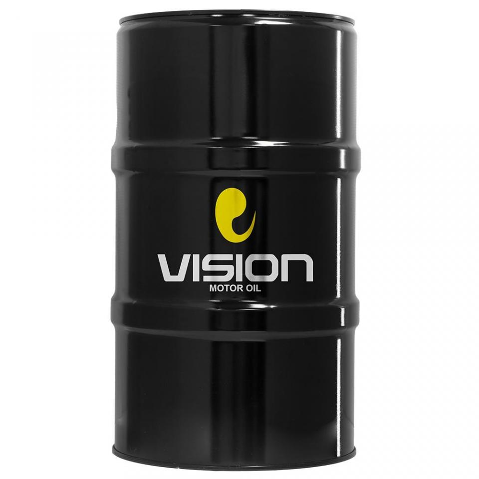 Lubrifiant et entretien pour  