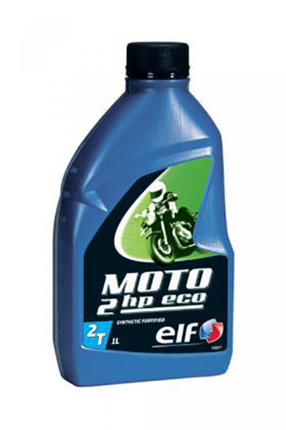 photo piece : Lubrifiant et entretien->Elf 