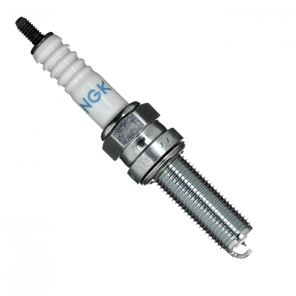 Bougie d'allumage NGK pour Auto SILMAR9B9 / 95399 / 920700047 Neuf