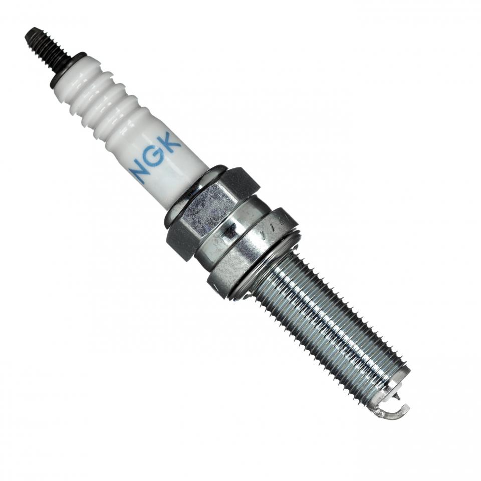 Bougie d'allumage NGK pour Auto SILMAR9B9 / 95399 / 920700047 Neuf