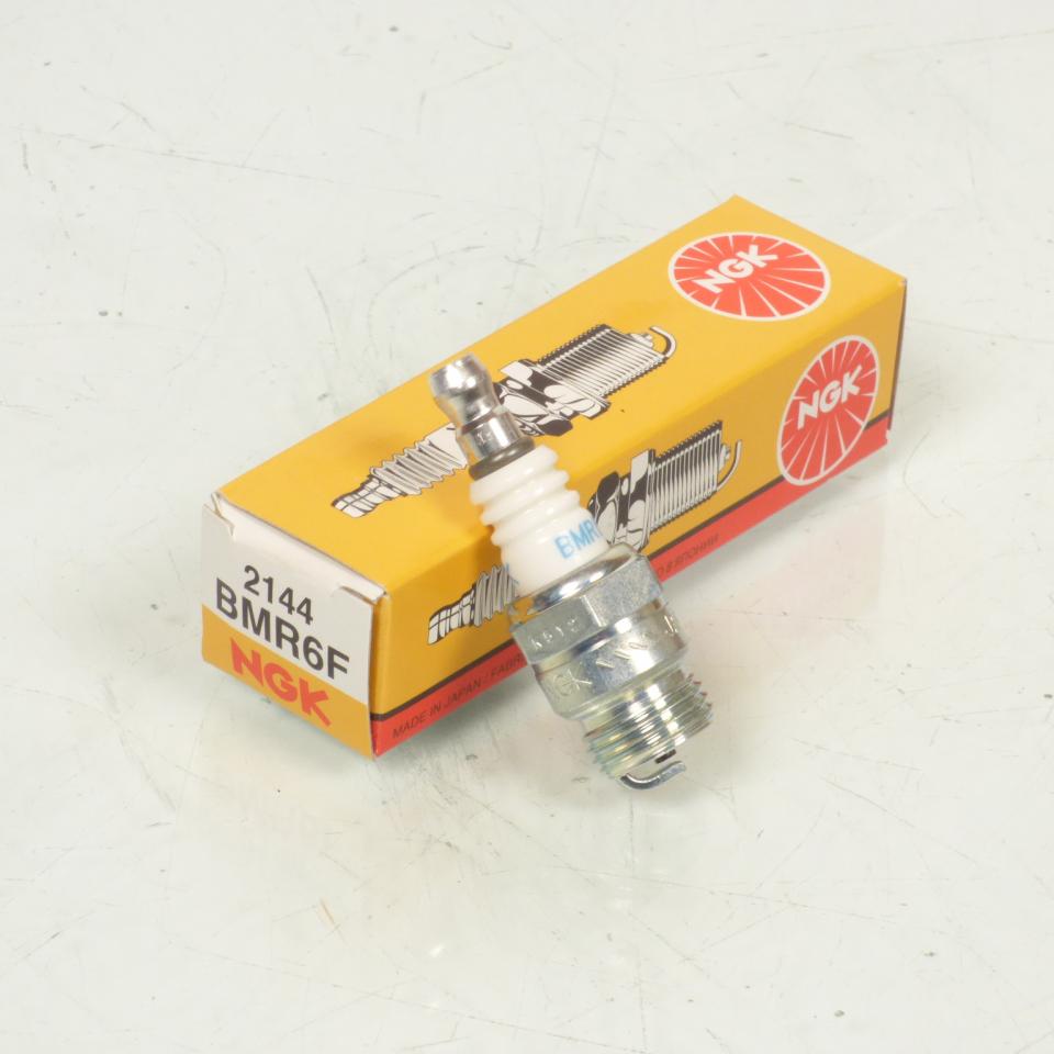 Bougie d'allumage pour  