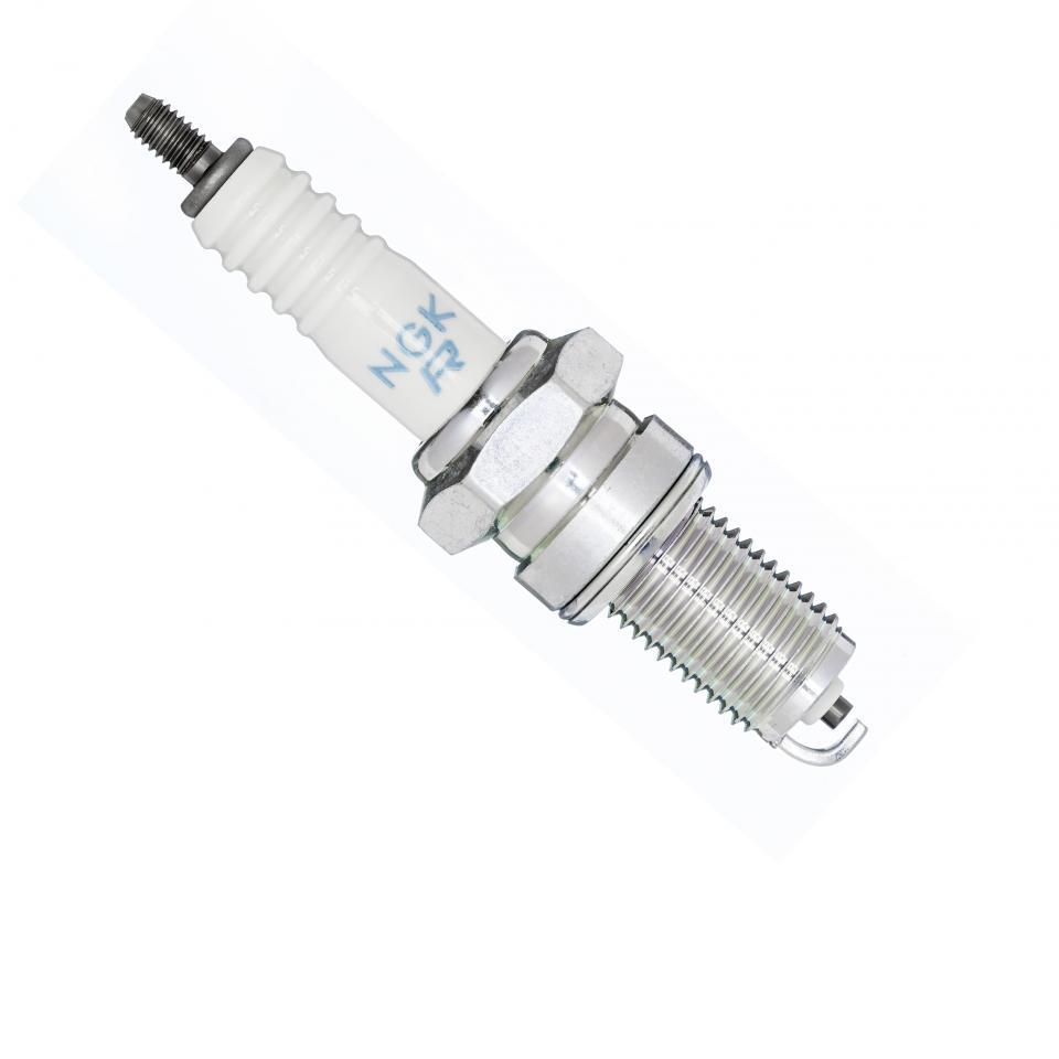 Bougie d'allumage NGK pour Moto Kawasaki 1500 VN Tourer 1998 à 2020 DPR5EA-9 / 2887 Neuf