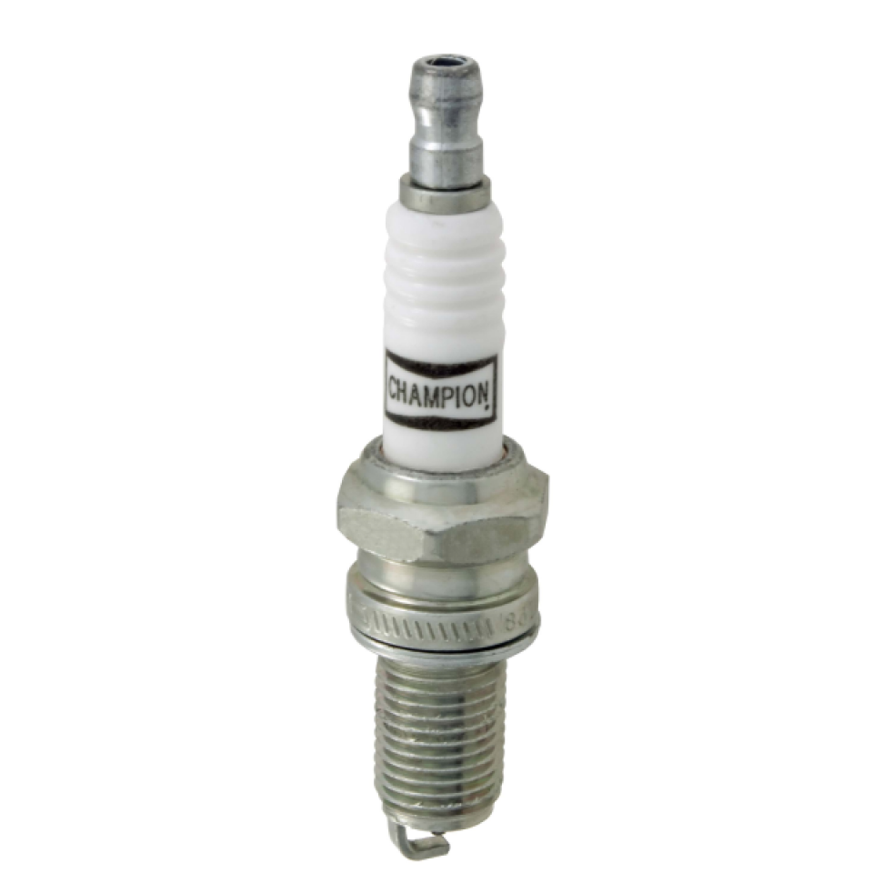 Bougie d'allumage Champion pour moto RV17YC Neuf