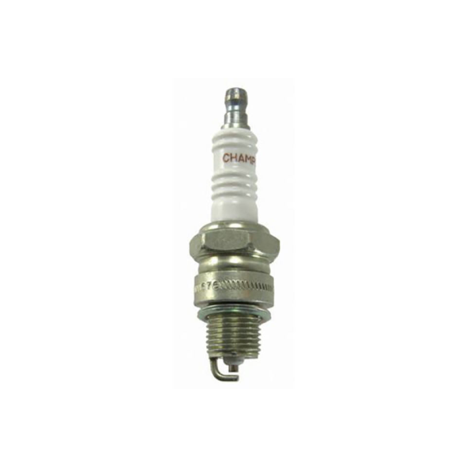 Bougie d'allumage Champion pour Auto L82YC Neuf