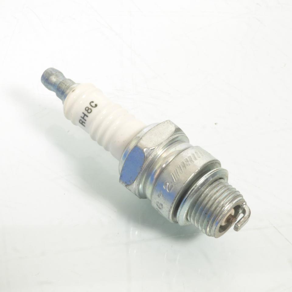 Bougie d'allumage Champion pour moto RH8C / 538 Neuf