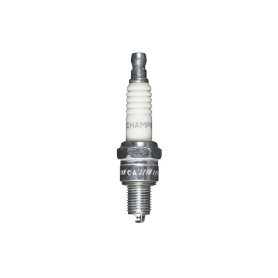 Bougie d'allumage Champion pour Auto Z9Y Neuf
