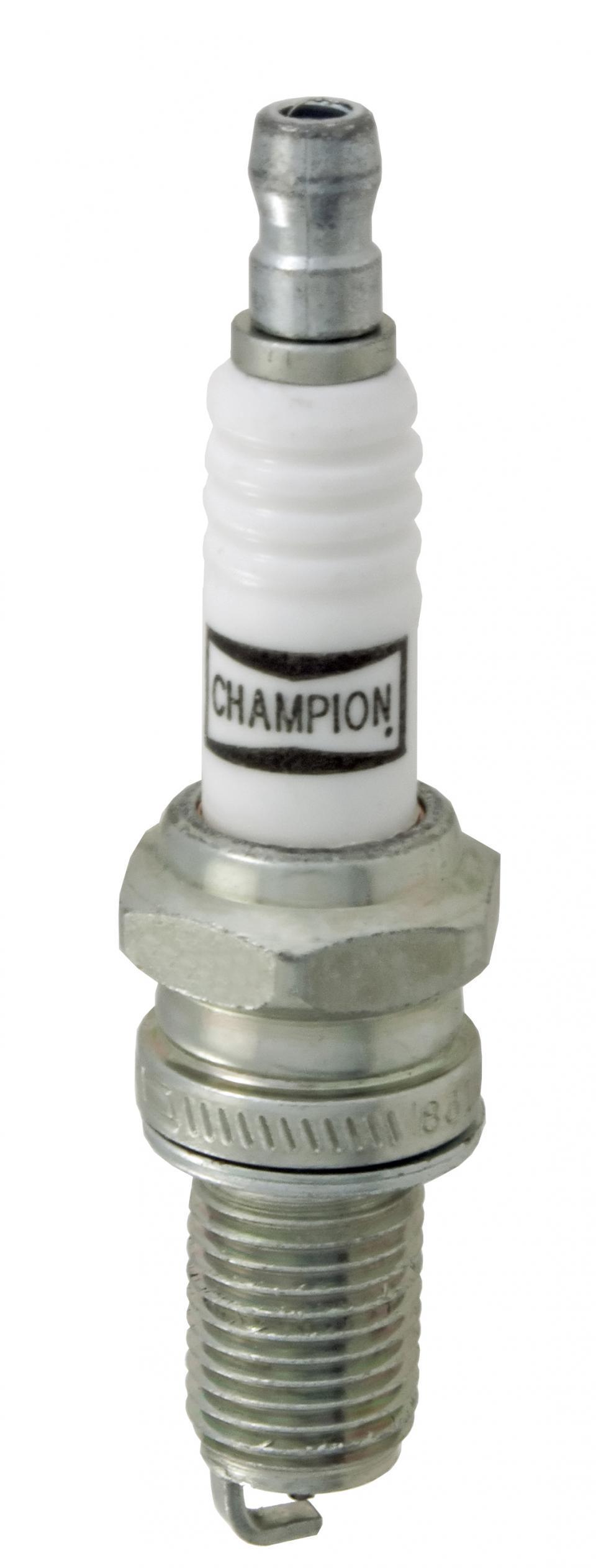 Bougie d'allumage Champion pour Auto OE091-RN2C Neuf