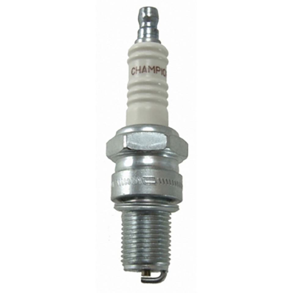 Bougie d'allumage Champion pour Auto OE074-N5C Neuf
