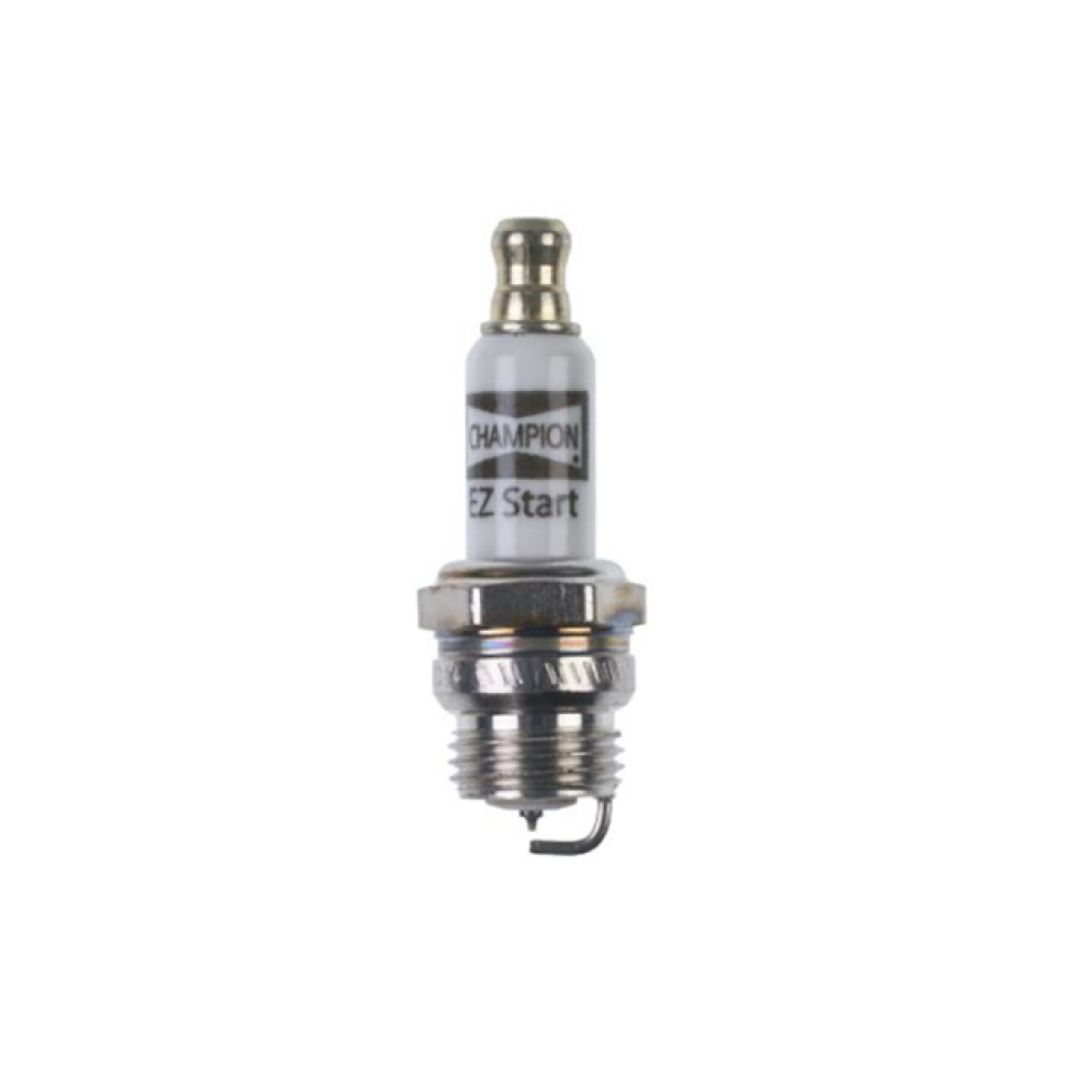 Bougie d'allumage Champion pour Auto DJ8J Neuf