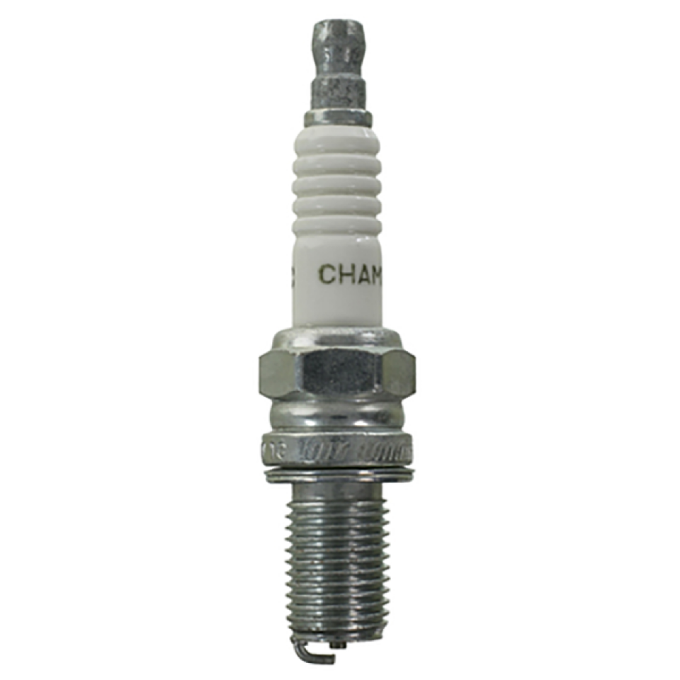 Bougie d'allumage Champion pour Auto A59C Neuf