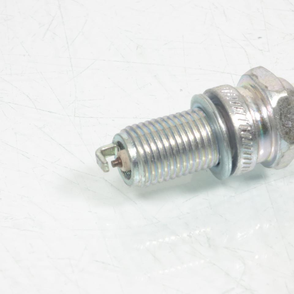 Bougie d'allumage Champion pour moto Power Sport CCH88091 / 8809-1/B01 Neuf
