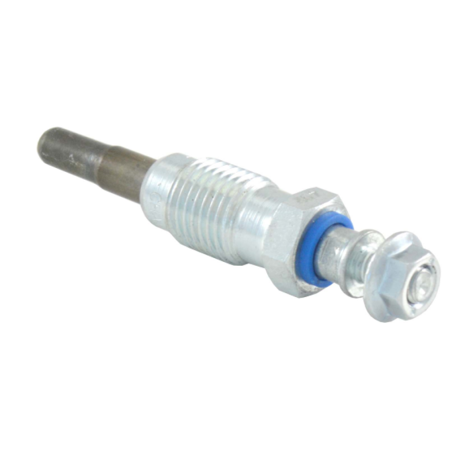 Bougie d'allumage Champion pour Auto CH260/002 Neuf