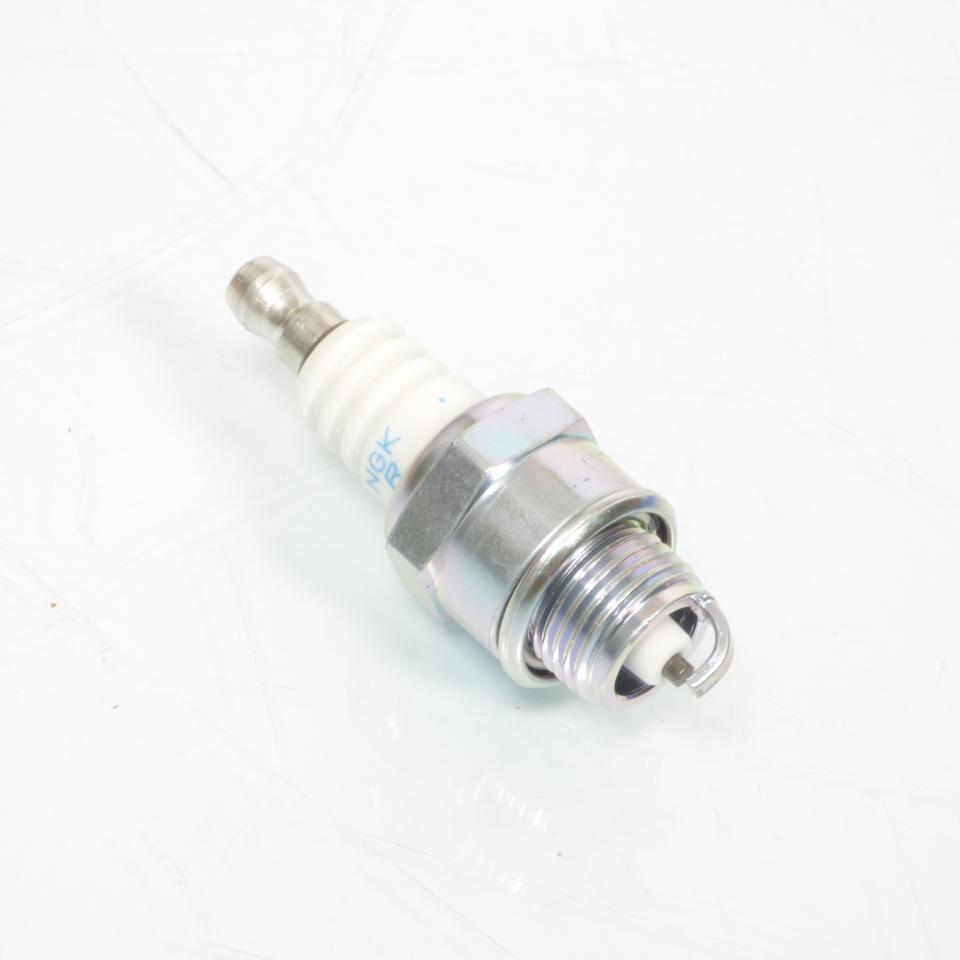 Bougie d'allumage NGK pour moto BPMR4A / 6028 Neuf