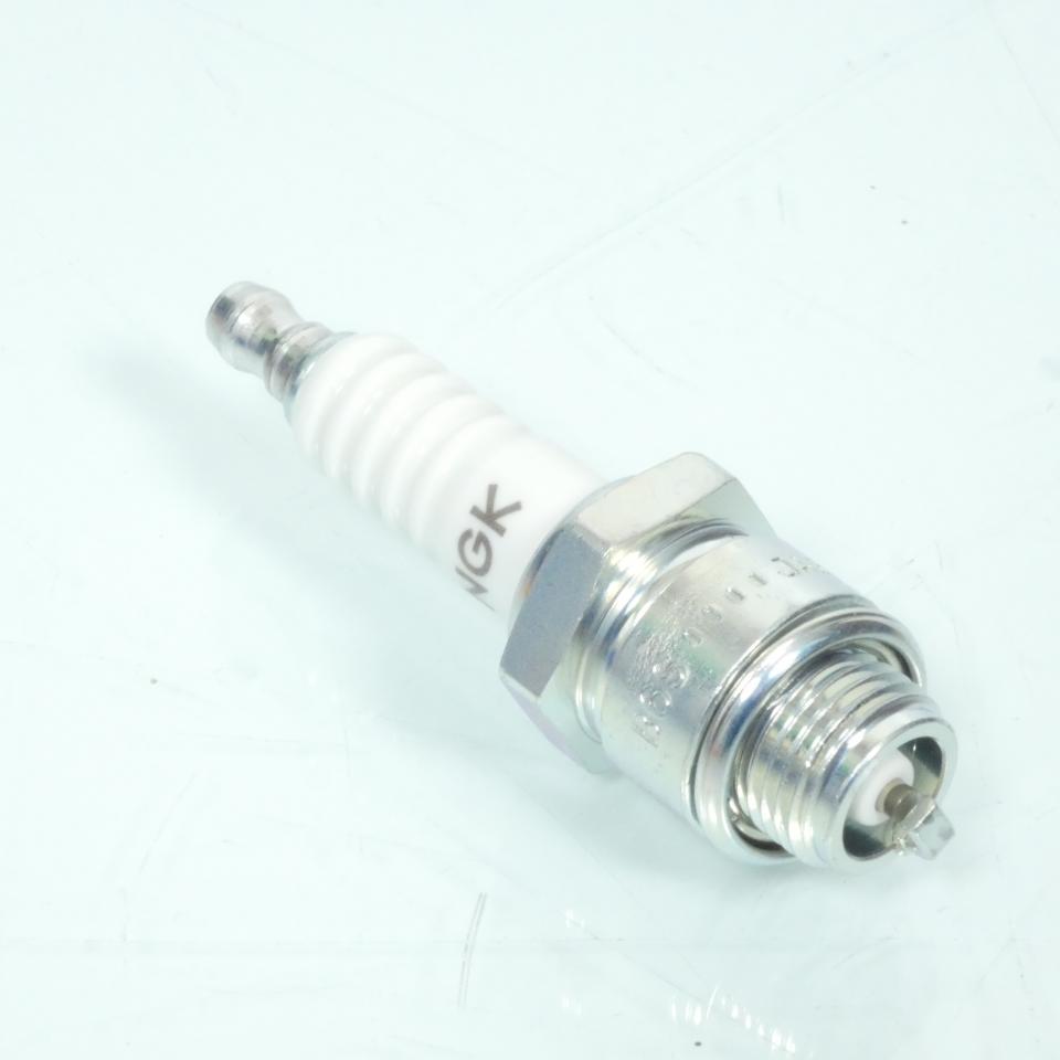 Bougie d'allumage NGK pour moto Harley Davidson 900 XL 1954 à 1971 B6SB6S Neuf