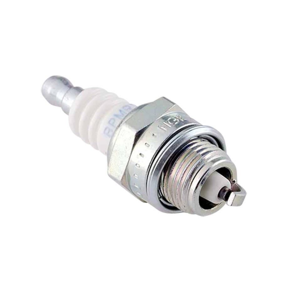 Bougie d'allumage NGK pour Auto BPMR7A / 4626 / Par 10 Neuf