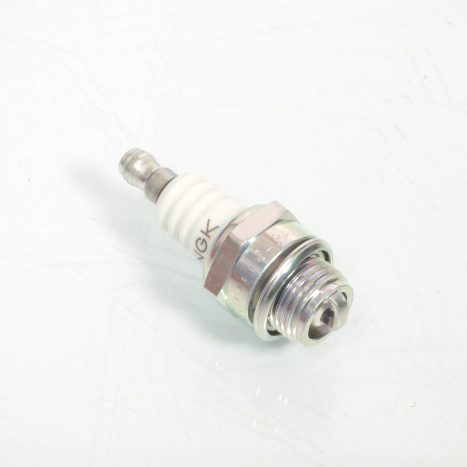 Bougie d'allumage NGK pour Auto BM7A / 6521 / Par 10 Neuf