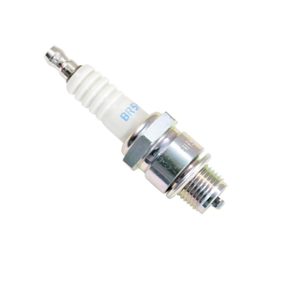 photo piece : Bougie d'allumage->Sachs PRIMA 2