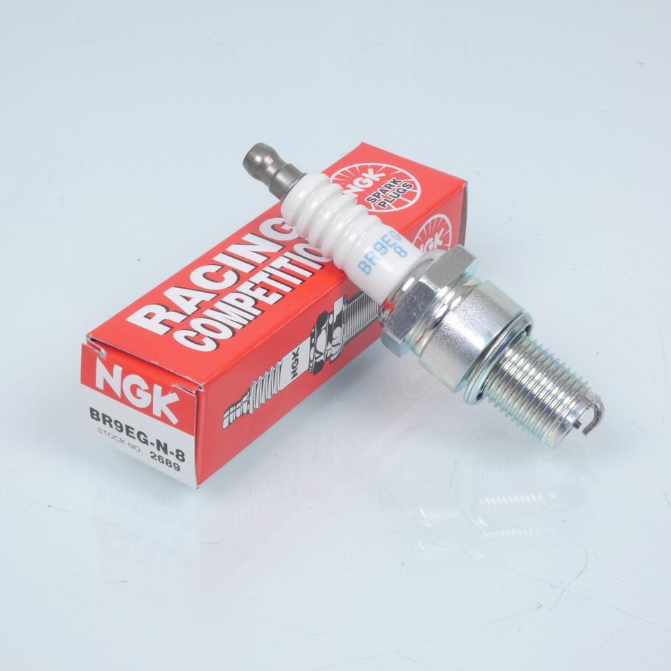 Bougie d'allumage pour Honda Cr R