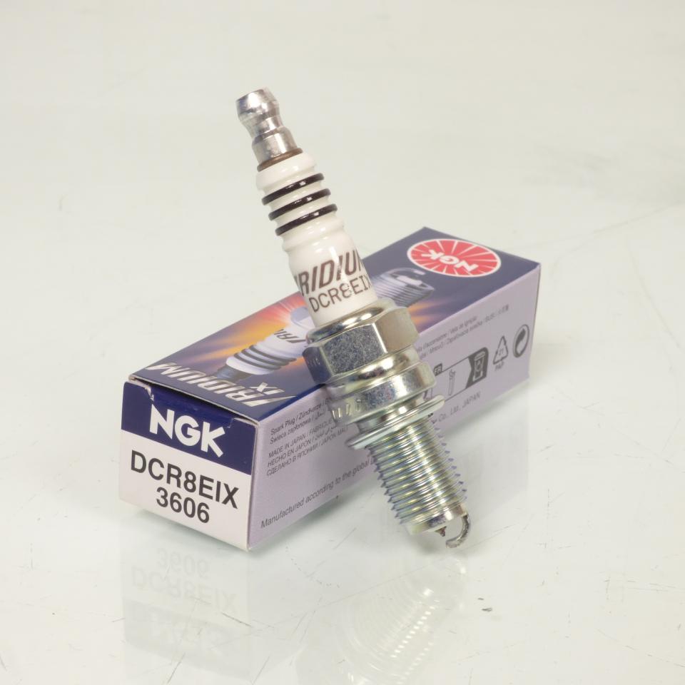 photo principale de la pièce