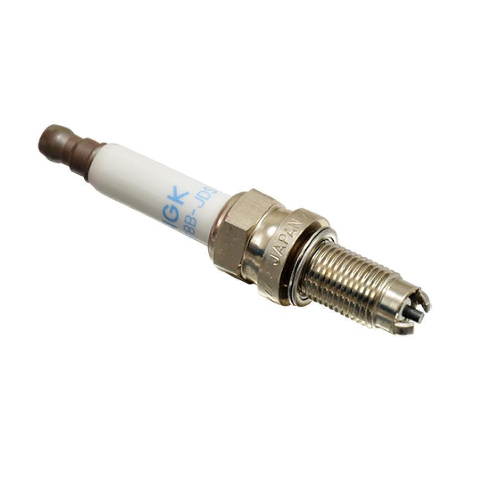 Bougie d'allumage NGK pour Moto BMW 1200 R Rt Après 2009 MAR8B-JDS / 8765 Neuf