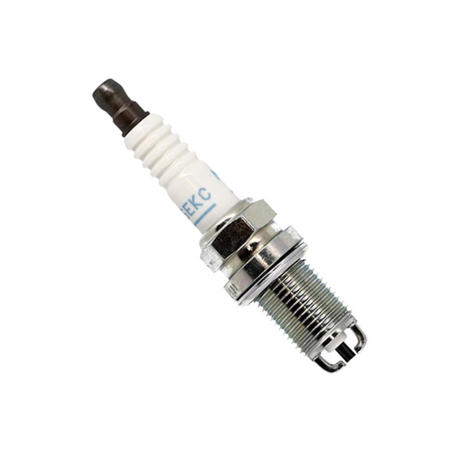 Bougie d'allumage NGK pour Moto BMW 1200 R C Montauk 2000 à 2003 BKR6EKC / 2848 / Par 10 Neuf