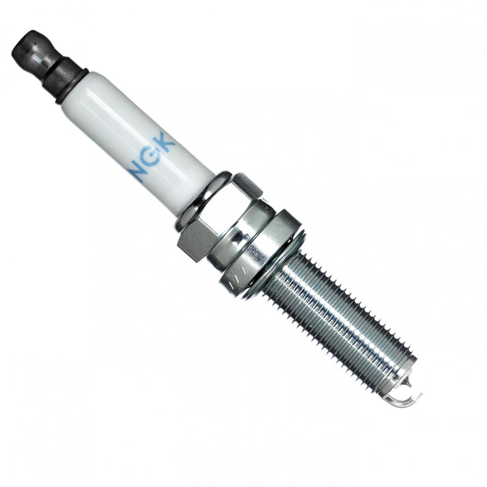 Bougie d'allumage NGK pour Moto BMW 1200 R Rt Après 2018 LMAR8AI-10 94319 / 12128560811 Neuf