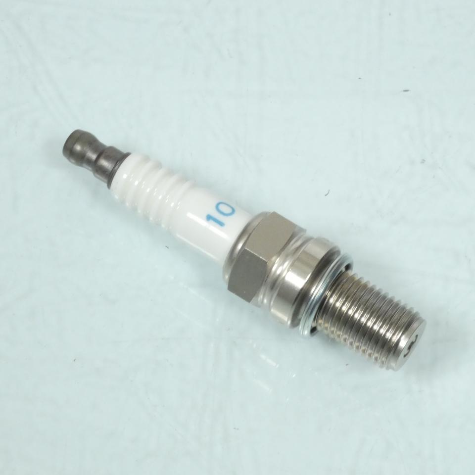 Bougie d'allumage NGK pour moto Ducati 916 SPS FOGARTY REPLICA Après 1994 R2349-10 / 6839 Neuf