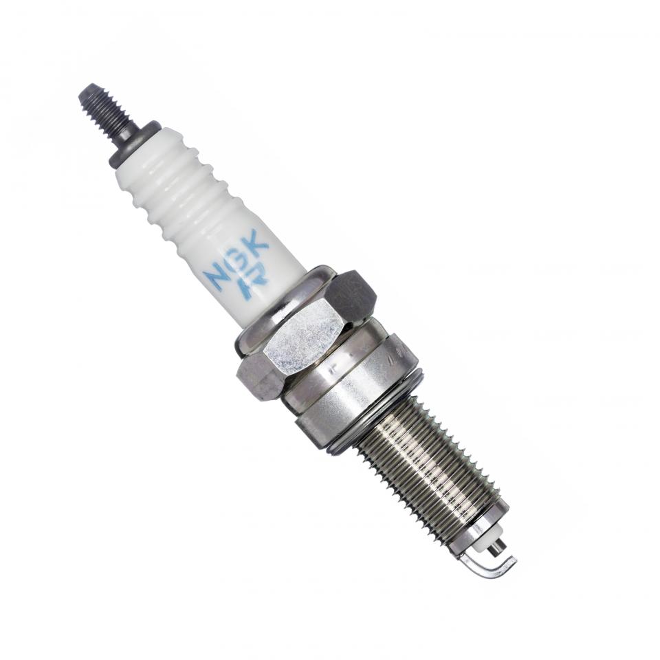 Bougie d'allumage NGK pour Moto Honda 125 CR-F F AC 2014 à 2023 Neuf