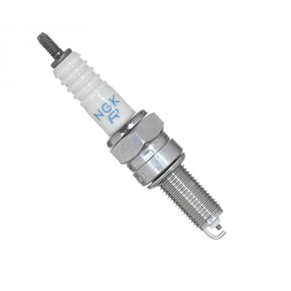 Bougie d'allumage NGK pour moto Yamaha 850 NIKEN Après 2018 MR9K-9 / 97162 Neuf