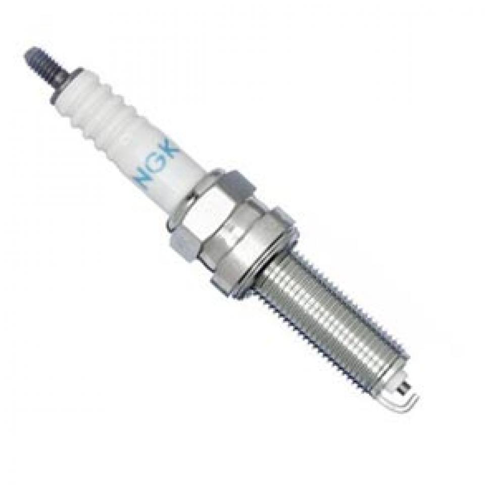 Bougie d'allumage NGK pour Moto Husqvarna 701 701 Supermoto 2013 à 2016 LMAR7A-9 / 4908 Neuf