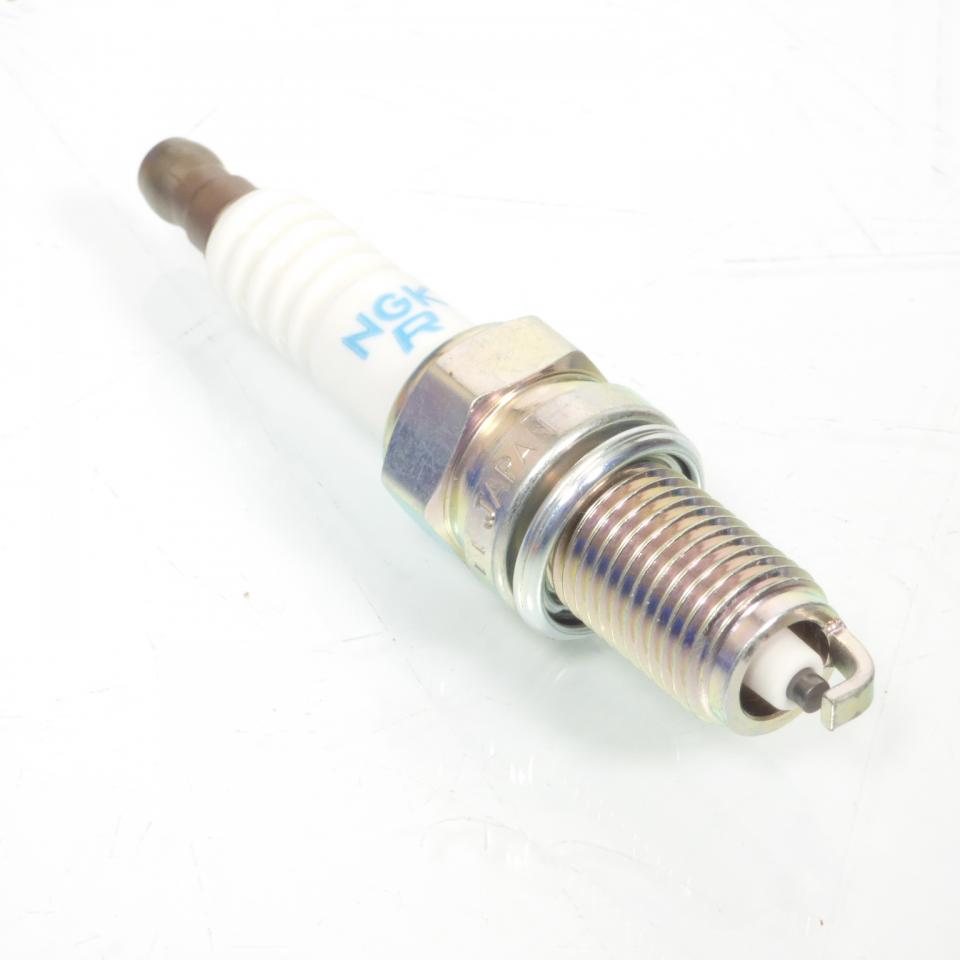 Bougie d'allumage NGK pour moto Honda 1300 Vtx S 2003 à 2007 DCPR6E / 3481 / Par 10 Neuf